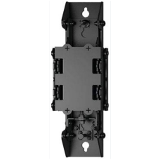 Chief Fusion FMSWM Mounting Adapter for Menu Board - TAA Compliance FMSWM